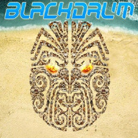 Blackdrum and MOAM Make It High Original Mix by Blackdrum
