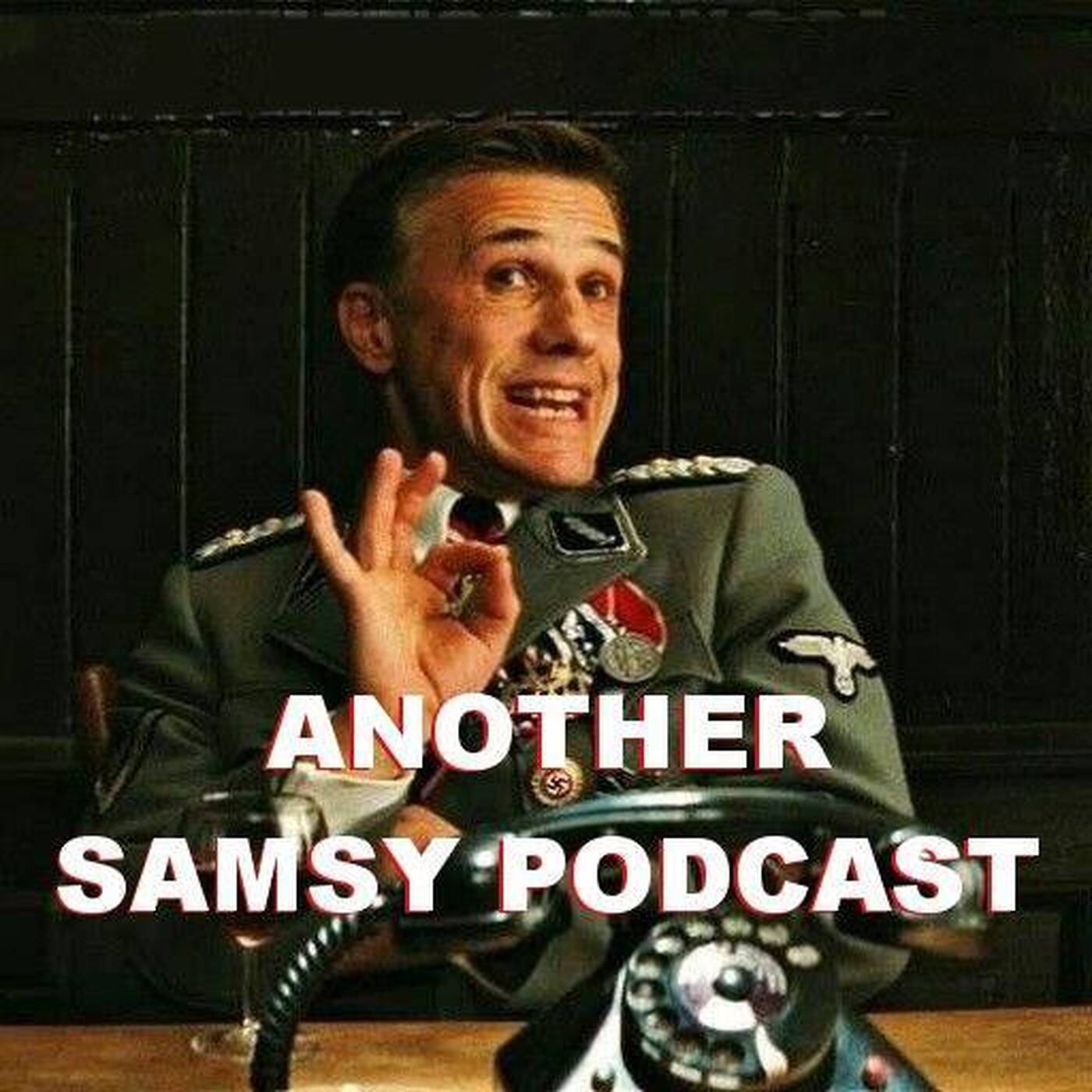 paul sams modern soul sessions