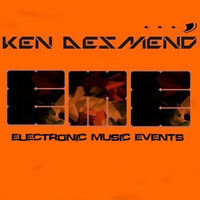 E---M---E by Ken Desmend