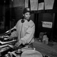 Midnight Instruments Vol.13 by Cinematik Phunk