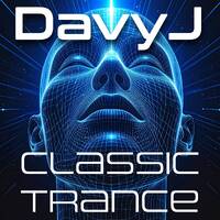 Trance Classics