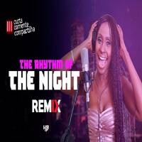 Corona - The Rhythm Of The Night (DJ Helio De Souza Remix 2022) [Extended] by DJ Helio De Souza