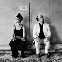 T&ocirc;t Ou Tarn - Actualit&eacute;s Culturelles dans le Tarn -