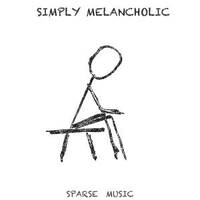 Simply Melancholic