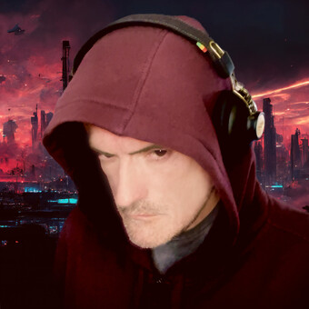 Berenguer urban productions