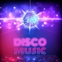 DANCING MACHINE by djsurfista