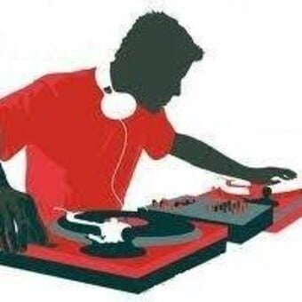 theHITman---USA--- 70s 80s DISCO mixes