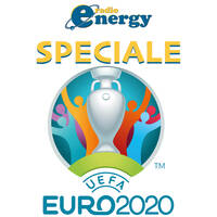 Speciale Europei 2020