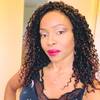 Latoya Dennis