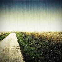 Soģ 3.nod. | Ceļš uz Emmausu | RML S11E13 | diak. Gatis Avotiņš | Māris Skaistkalns | 10.04.2026 by Radio Marija Latvija