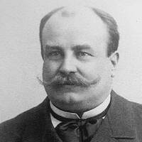 20240710 Hector Segaux QR022 by RACINES du 93