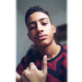 Fausto Bas&iacute;lio