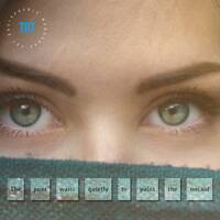 cea161a4-5daa-4052-8470-27320d29935d by Nivok Spilkommen