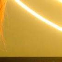 Another tape vol2 mix by Lofie by Lofie