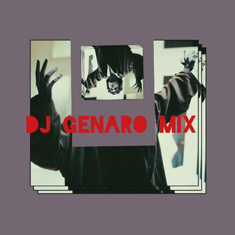 DJ GENARO