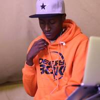 DJ 38K LIVE CLUB BANGERS MIX 2022 RH RADIO by Haniel