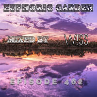 Euphoric Garden 462 by W!SS