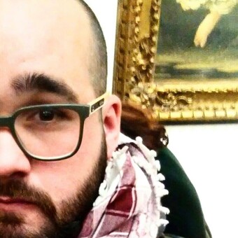 Atre Dettoil Parente