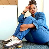 Mamaks Classic Mix - Compiled by Neoentle &amp; Mixed By Blacksquare by Dj Blacksquare