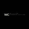 William Communications
