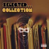 Selected... Collection vol. 30 by Selecter... From Venice by Valternativa Radio