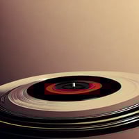 2024_06_22 - 08_25_37 PM by Memphis0