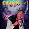 CHUXX 14