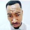 Linda Nkabinde Melvin