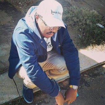 Tufana Blq C Mabulele