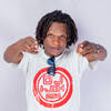 Deejay I-joh Kenya