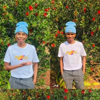 Jonathan Shabangu_(De shoti15)