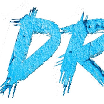 DJ DRAGGER KENYA