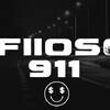 Fiioso911