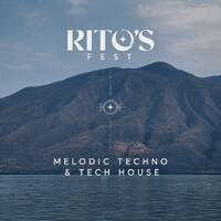 Rito's Fest (16-05-26) - Afterhours Session by Royscope