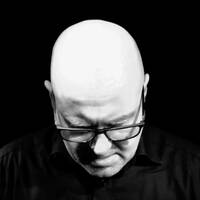 Zauberer by superweihs