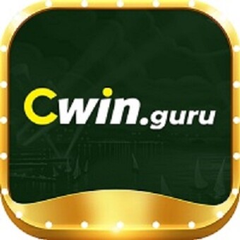 cwinguru