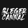 Bleger Cannal