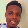 Dj Phez Tz