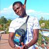 DJ JOHNTE MARIENG