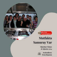 Meditasyon - Sesli K&uuml;t&uuml;phane