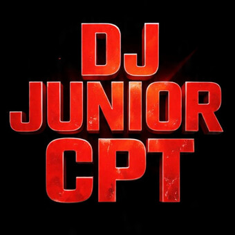 DEEJAY_JUNIOR_CPT 🫅