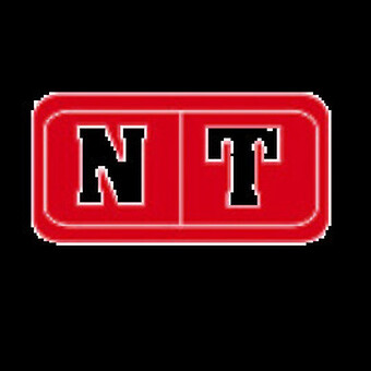 neotechniques