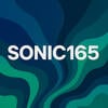 Sonic165