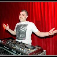 Geurilla - September 2026 Techno promo Mix by Geurilla