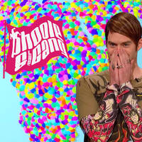 Phoole and the Gang 430 by phoole