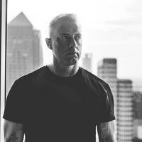 Dallas Observer Mixtape #170: Mala Strana by SOS Dallas DJ Archive