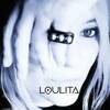 Loulita