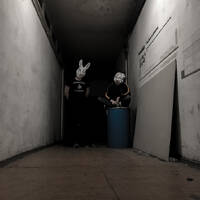 #193 by Welle One Love