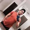 fulanitotrejo_37