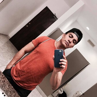 fulanitotrejo_37
